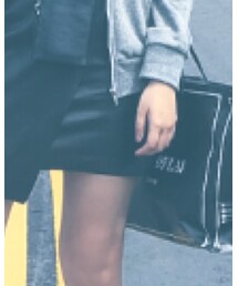 H&M | スカート