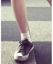 CONVERSE | シューズ