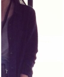 H&M | トップス