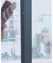 Daniel Wellington | アナログ腕時計
