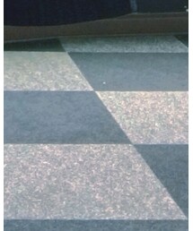 no brand | その他