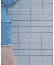 ZARA | Tシャツ/カットソー