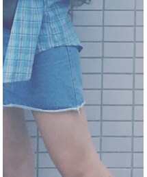 Daniel Wellington | アナログ腕時計