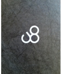 Johnbull Private labo | その他