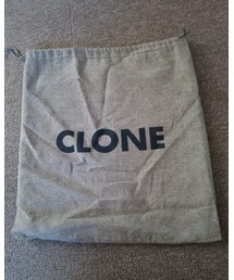 Clone | ドレスシューズ