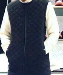 ROBERTO COLLINA | ニット/セーター