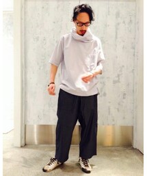 髪型 | その他