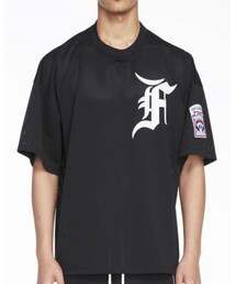 FEAR OF GOD | Tシャツ/カットソー