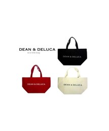 dean&deluca | ハンドバッグ