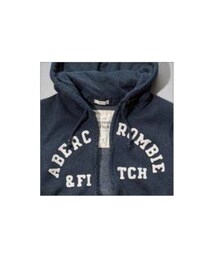 Abercrombie&Fitch | パーカー