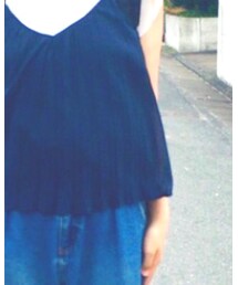 Abercrombie&Fitch | ワンピース/ドレス