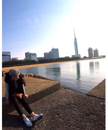 黄昏たい時ってあるよね。人間だもの。 | その他