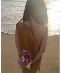 Ray BEAMS | ワンピース