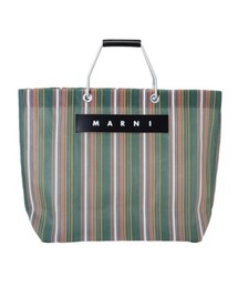 MARNI | バッグ