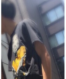 NIKE | Tシャツ/カットソー