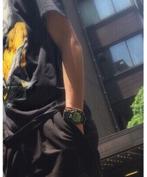 EATS | ブレスレット