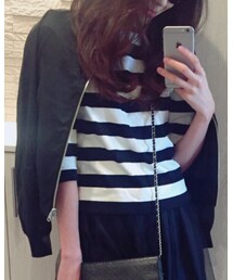 BEAMS | ブルゾン