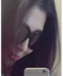 KAREN WALKER | サングラス