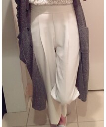 ZARA | その他パンツ