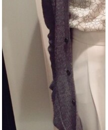 UNIQLO | カーディガン/ボレロ