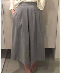 ZARA | その他パンツ