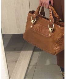 CELINE | ハンドバッグ