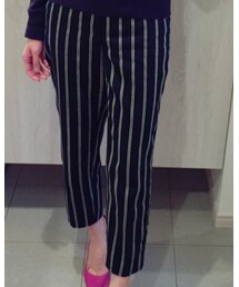 BEAMS | その他パンツ