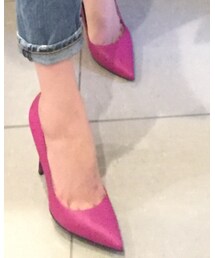 FENDI | パンプス