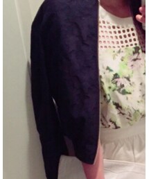 BEAMS | ブルゾン