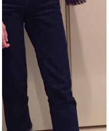 Lee | デニムパンツ