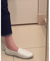 UNITED ARROWS | スニーカー