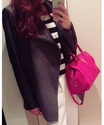 theory | ダウンジャケット/コート