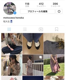 インスタ | その他