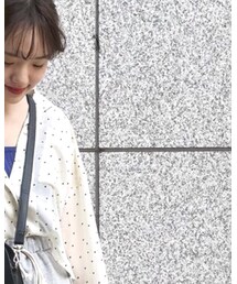 Kastane | キャミソール