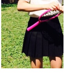 American Apparel | スカート