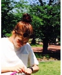 EMODA | サングラス