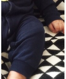 H&M | ロンパース