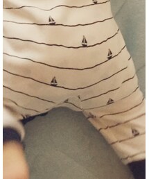 H&M | ロンパース