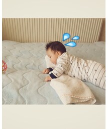 おっとっと…💦 | その他