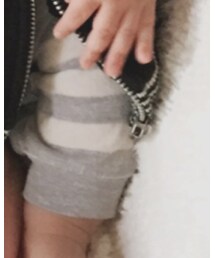 H&M | ロンパース