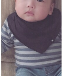 H&M | スタイ/よだれかけ