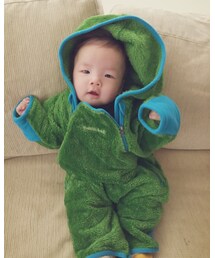 結局こーなるのですが…😂 | ママ＆ベビー