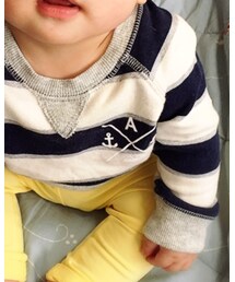 H&M | スウェット