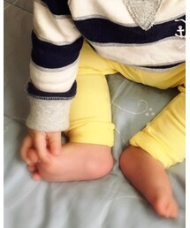 H&M | レギンス/スパッツ