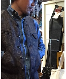 FREEWHEELERS | ベスト