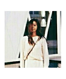 SPAO | ニット/セーター