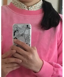 古着 | シャツ/ブラウス