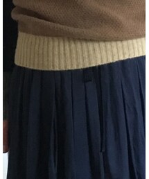 UNITED ARROWS | スカート