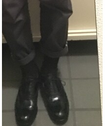 Church's | シューズ