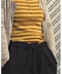 Usagi pour toi | ニット/セーター